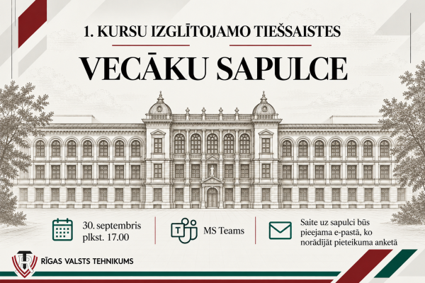 vecaku sapulce_gatavs