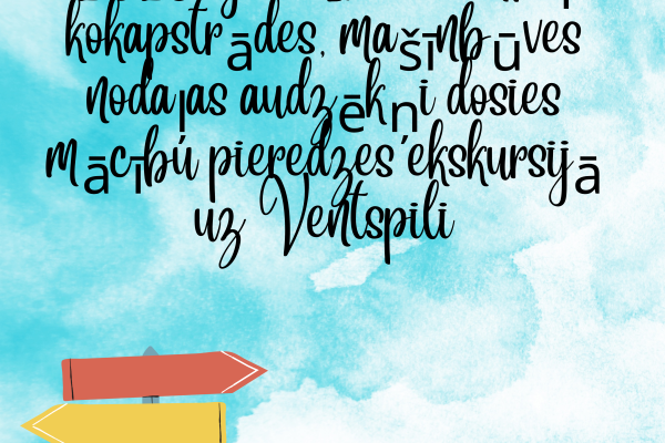 ventspils