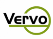 vervo