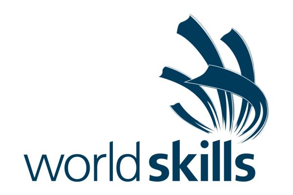 world_skills