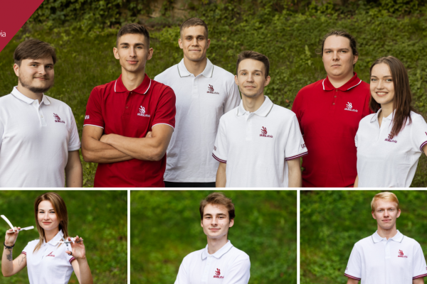 worldskills2022_latvijas_komanda_ar-logo