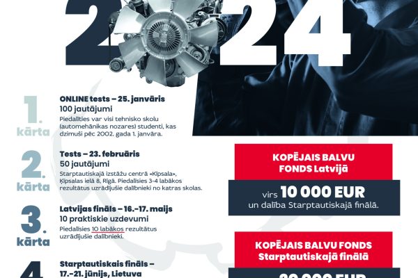 ycm-plakats-2024-a1-lv-finalpreview