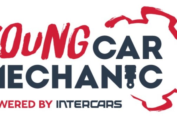 ycm_logotype_basic_RGB-large